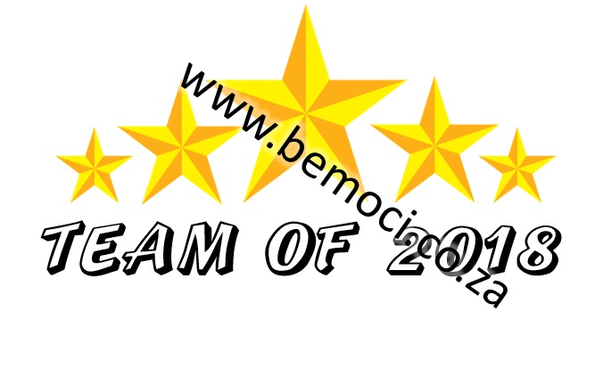 5 Stars, Bomber Jackets Branding Design