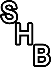 Branding Tip 2