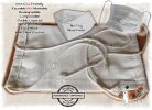 Face Masks Reusable Washable Anti No Fog Cotton