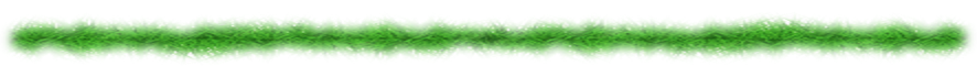 Hrule Grass